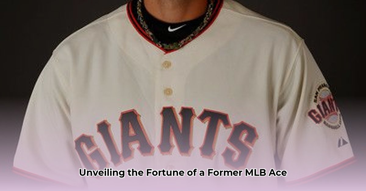 george kontos net worth